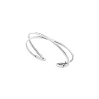 Bracciale Breil Donna Lightline in Acciaio TJ3790 - TJ3790
